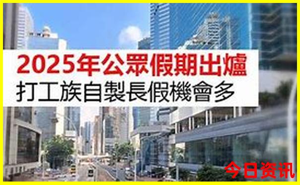 长治市内一日游最佳景点
